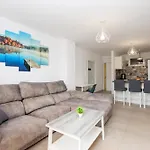 Cristianos Alma Homes Los Cristianos (Tenerife)
