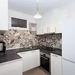 Cristianos Alma Homes Apartment Los Cristianos (Tenerife)